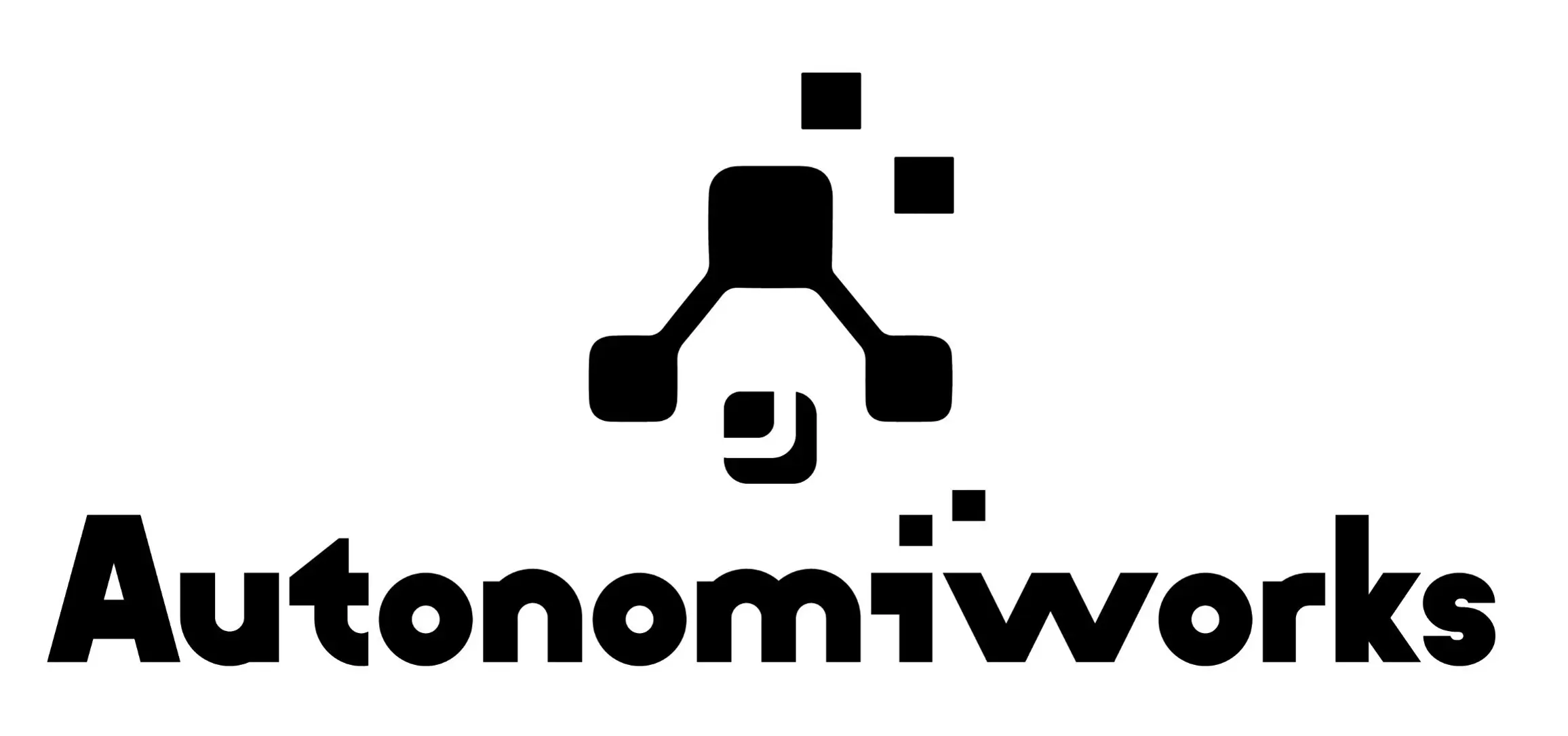 Digital Library Singapore