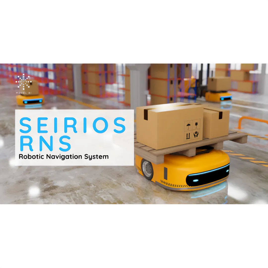 Digital Library Singapore Seirois RNS