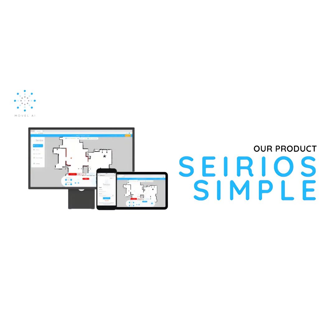 Digital Library Singapore Seirois SIMPLE